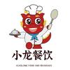 小龙餐饮官方账号