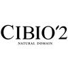 CIBIO'2官方旗舰店