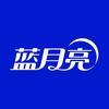 蓝月亮官方旗舰店