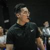 野球帝🏀逗师傅