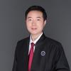 姚刚律师