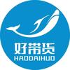 带货数据师