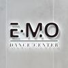 厦门EMO DANCE舞蹈工作室
