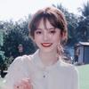 快乐❤️‍🔥随心