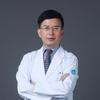五官科林主任