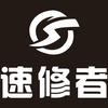 重庆佳哥：数码老炮