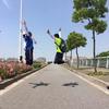 做速卖通的懒叶子