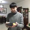 Oldfish老鱼