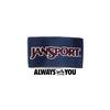 Jansport官方旗舰店