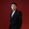 U+热发型 李熙友