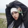 曾子容-