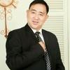 胡永红   为你维权！