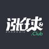 涨球