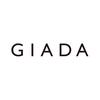 GIADA迦达