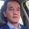 付师傅一甲天下官方号