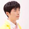 崔松钢琴