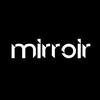 mirroir滑板体验馆