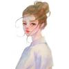 小布丁