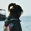 christy木子