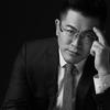 杨立仁