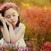 🌺开心꧔ꦿᩚ💕每一天