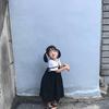 .小李.