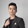 沐渔食为先(澄海分店)官方号