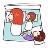 会飞的小坦克