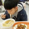 孔豆豆