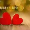 高价收购女装尾货