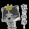 我想静静  