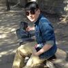 阜阳少儿户外体适能