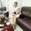 จุ๊บ潮汕旅游~乐乐