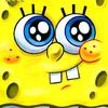 海绵宝宝