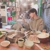 立坤儿