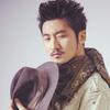 抖音涨粉榜人文社科排行榜第7名冒险雷探长