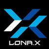 Lona.X 小新