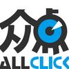 众点大春哥
