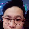 王半斤