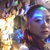 六月格格