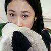 馨鑫