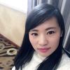 宁缺毋滥MM