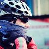 小智triathlon