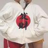 鹅鹅鹅小鹅鹅