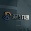 圣轩居无缝焊接静音窗（招商部）