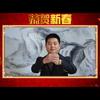 播种机播世界播