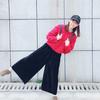简