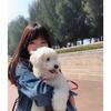 Haiyin