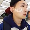 博文儿