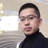 小马过河